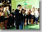 DSC00328 * 480 x 360 * (66KB)