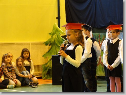 Nast\u0119pne zdj\u0119cie