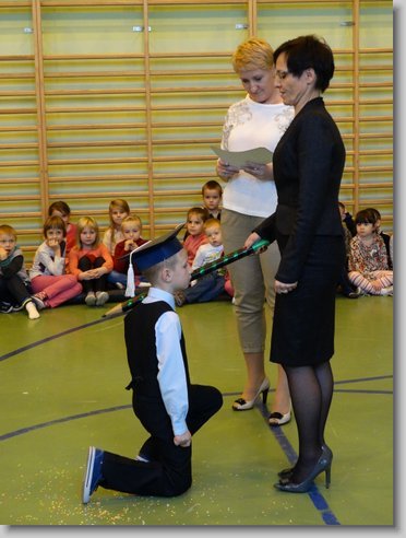 Nast\u0119pne zdj\u0119cie