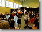 DSC00341 * 480 x 360 * (69KB)