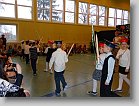 DSC00345 * 480 x 360 * (72KB)