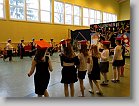 DSC00348 * 480 x 360 * (69KB)