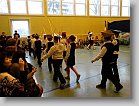 DSC00351 * 480 x 360 * (69KB)