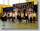 DSC00355 * 480 x 360 * (78KB)