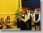 DSC00356 * 480 x 360 * (65KB)