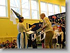 DSC00359 * 480 x 360 * (73KB)