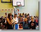 DSC00362 * 480 x 360 * (69KB)