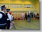 DSC00363 * 480 x 360 * (63KB)