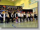DSC00368 * 480 x 360 * (78KB)