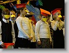 DSC00369 * 480 x 360 * (67KB)