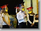 DSC00371 * 480 x 360 * (63KB)
