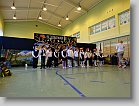 DSC00377 * 480 x 360 * (65KB)