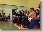 DSC00381 * 480 x 360 * (61KB)