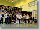 DSC00383 * 480 x 360 * (79KB)