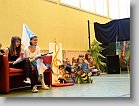 DSC00390 * 480 x 360 * (62KB)