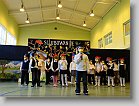 DSC00393 * 480 x 360 * (70KB)
