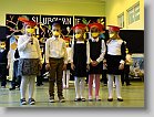 DSC00394 * 480 x 360 * (78KB)