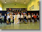DSC00406 * 480 x 360 * (73KB)