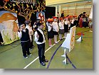 DSC00416 * 480 x 360 * (77KB)