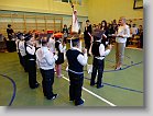 DSC00418 * 480 x 360 * (69KB)