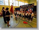 DSC00421 * 480 x 360 * (73KB)