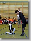 DSC00422 * 360 x 480 * (60KB)