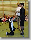 DSC00424 * 360 x 480 * (60KB)