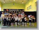 DSC00439 * 480 x 360 * (76KB)