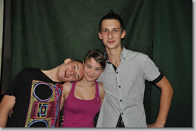 Nast\u0119pne zdj\u0119cie
