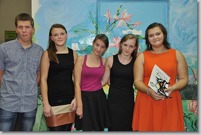 Nast\u0119pne zdj\u0119cie