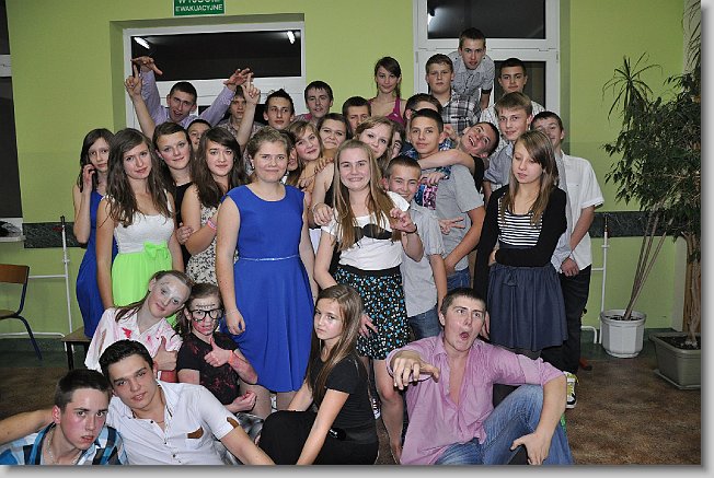 Nast\u0119pne zdj\u0119cie