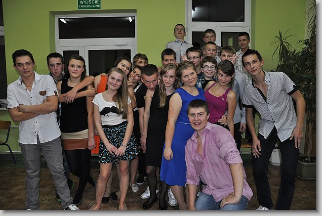 To jest ostatnie zdj\u0119cie