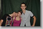 DSC_0212 * 2144 x 1424 * (454KB)