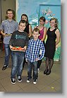 DSC_0230 * 1424 x 2144 * (478KB)