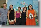 DSC_0236 * 2144 x 1424 * (432KB)