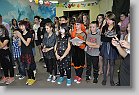 DSC_0243 * 2144 x 1424 * (488KB)