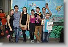 DSC_0254 * 2144 x 1424 * (453KB)