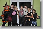 DSC_0305 * 2144 x 1424 * (358KB)
