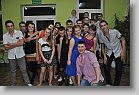 DSC_0314 * 2144 x 1424 * (429KB)