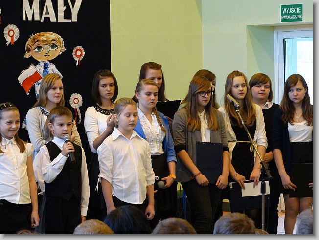 Nast\u0119pne zdj\u0119cie