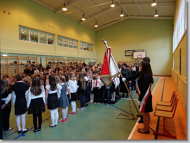To jest ostatnie zdj\u0119cie