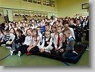 DSC00454 * 1711 x 1283 * (336KB)