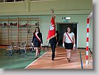 DSC00458 * 1711 x 1283 * (290KB)