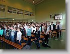 DSC00462 * 1711 x 1283 * (303KB)