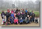 DSC02777 * 3444 x 2292 * (1.24MB)