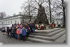 DSC02781 * 3444 x 2292 * (1.43MB)