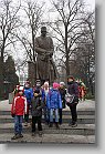 DSC02783 * 2292 x 3444 * (1.68MB)