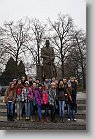 DSC02784 * 2292 x 3444 * (1.5MB)