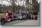 DSC02788 * 3444 x 2292 * (1.48MB)