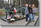 DSC02791 * 3444 x 2292 * (1.42MB)